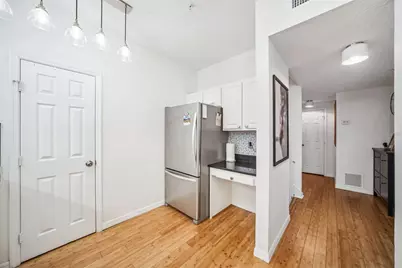 501 Knights Run Avenue #5101, Tampa, FL 33602 - Photo 21
