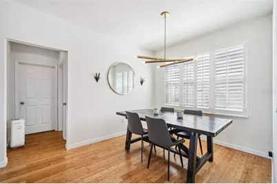 501 Knights Run Avenue #5101, Tampa, FL 33602 - Photo 5