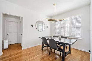 501 Knights Run Ave, Tampa, FL 33602 - Photo 5