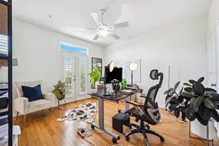 501 Knights Run Ave, Tampa, FL 33602 - Photo 31