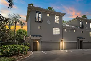 501 Knights Run Ave, Tampa, FL 33602 - Photo 1