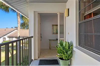 1601 43rd Street N #220, Saint Petersburg, FL 33713 - Photo 3