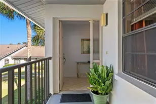 1601 43rd Street N, Saint Petersburg, FL 33713 - Photo 3