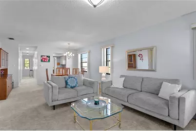 1601 43rd Street N #220, Saint Petersburg, FL 33713 - Photo 9