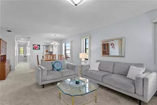 1601 43rd Street N, Saint Petersburg, FL 33713 - Photo 9