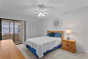 1601 43rd Street N, Saint Petersburg, FL 33713 - Photo 23