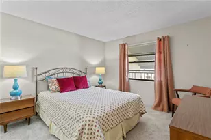 1601 43rd Street N, Saint Petersburg, FL 33713 - Photo 29