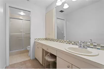 1601 43rd Street N #220, Saint Petersburg, FL 33713 - Photo 27