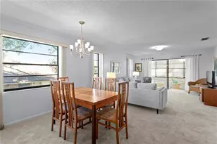 1601 43rd Street N, Saint Petersburg, FL 33713 - Photo 5