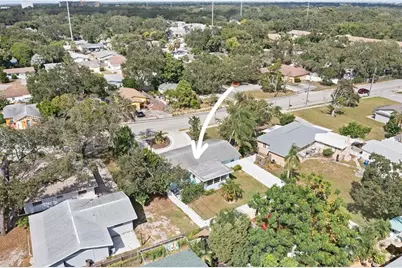 637 Beltrees Street, Dunedin, FL 34698 - Photo 19