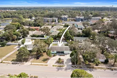 637 Beltrees Street, Dunedin, FL 34698 - Photo 25