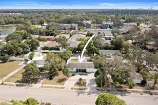 637 Beltrees St, Dunedin, FL 34698 - Photo 25