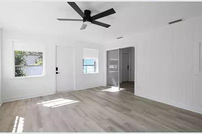 637 Beltrees Street, Dunedin, FL 34698 - Photo 11