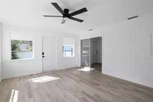 637 Beltrees St, Dunedin, FL 34698 - Photo 11