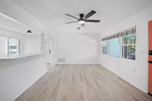 637 Beltrees St, Dunedin, FL 34698 - Photo 5