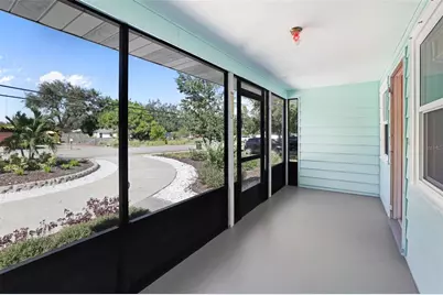 637 Beltrees Street, Dunedin, FL 34698 - Photo 3