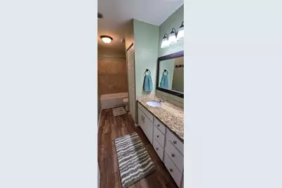 11913 Congressional Drive #11913, Tampa, FL 33626 - Photo 11