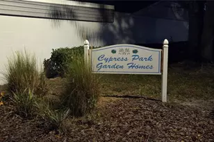 11913 Congressional Dr, Tampa, FL 33626 - Photo 15