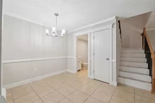 2722 11th Ct, Palm Harbor, FL 34684 - Photo 13