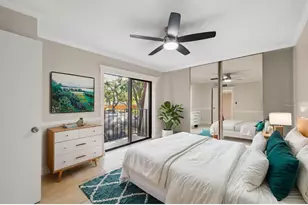 2722 11th Ct, Palm Harbor, FL 34684 - Photo 19