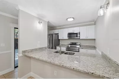 2722 11th Court #50A, Palm Harbor, FL 34684 - Photo 9