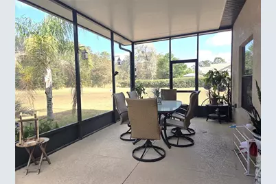 16605 Diplomat Drive, Spring Hill, FL 34610 - Photo 25