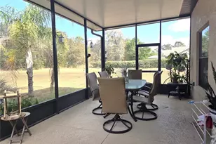 16605 Diplomat Dr, Spring Hill, FL 34610 - Photo 25