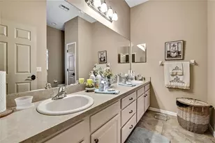 16605 Diplomat Dr, Spring Hill, FL 34610 - Photo 15