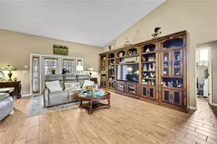 16605 Diplomat Dr, Spring Hill, FL 34610 - Photo 9