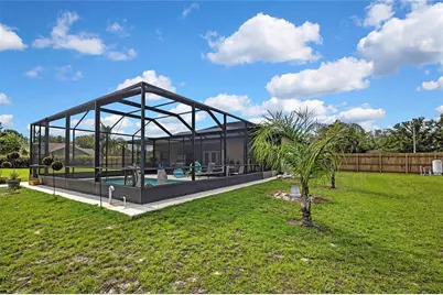 16605 Diplomat Drive, Spring Hill, FL 34610 - Photo 29