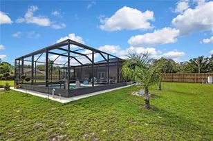 16605 Diplomat Dr, Spring Hill, FL 34610 - Photo 29