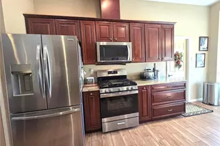 16605 Diplomat Dr, Spring Hill, FL 34610 - Photo 5