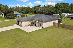 16605 Diplomat Dr, Spring Hill, FL 34610 - Photo 33