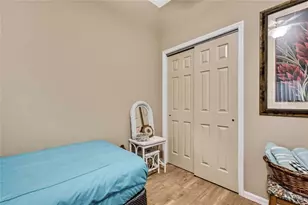 16605 Diplomat Dr, Spring Hill, FL 34610 - Photo 21