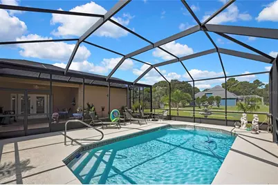 16605 Diplomat Drive, Spring Hill, FL 34610 - Photo 27