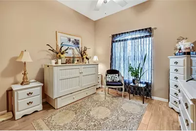 16605 Diplomat Drive, Spring Hill, FL 34610 - Photo 17