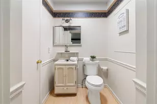 6423 Murray Hill Dr, Tampa, FL 33615 - Photo 23