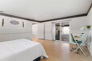 6423 Murray Hill Dr, Tampa, FL 33615 - Photo 17