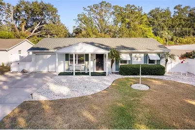 6423 Murray Hill Drive, Tampa, FL 33615 - Photo 1