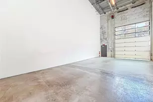 6500 Motor Enclave Wy, Tampa, FL 33610 - Photo 23