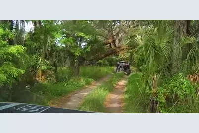 6500 Motor Enclave Way #1214, Tampa, FL 33610 - Photo 39