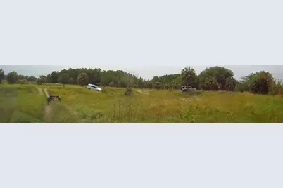 6500 Motor Enclave Way #1214, Tampa, FL 33610 - Photo 37