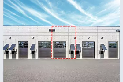 6500 Motor Enclave Way #1214, Tampa, FL 33610 - Photo 15