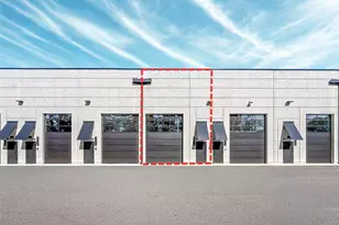 6500 Motor Enclave Wy, Tampa, FL 33610 - Photo 15