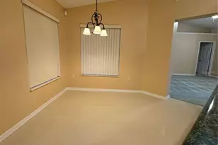 3320 Eagle Ct, Chipley, FL 32428 - Photo 21