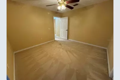 3320 Eagle Court, Chipley, FL 32428 - Photo 31