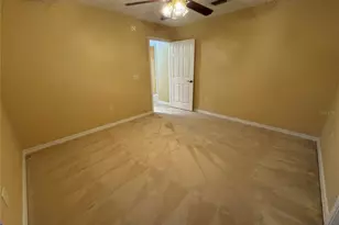 3320 Eagle Ct, Chipley, FL 32428 - Photo 31