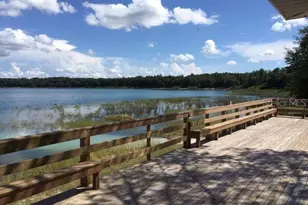 3320 Eagle Ct, Chipley, FL 32428 - Photo 53