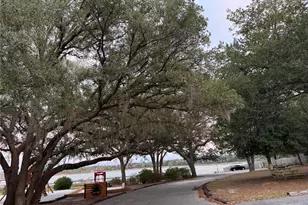 3320 Eagle Ct, Chipley, FL 32428 - Photo 55