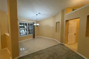 3320 Eagle Ct, Chipley, FL 32428 - Photo 25